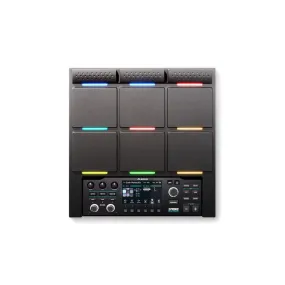 Alesis Strike Multi Pad