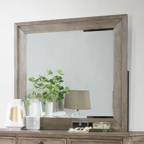 ANNEKE Mirror