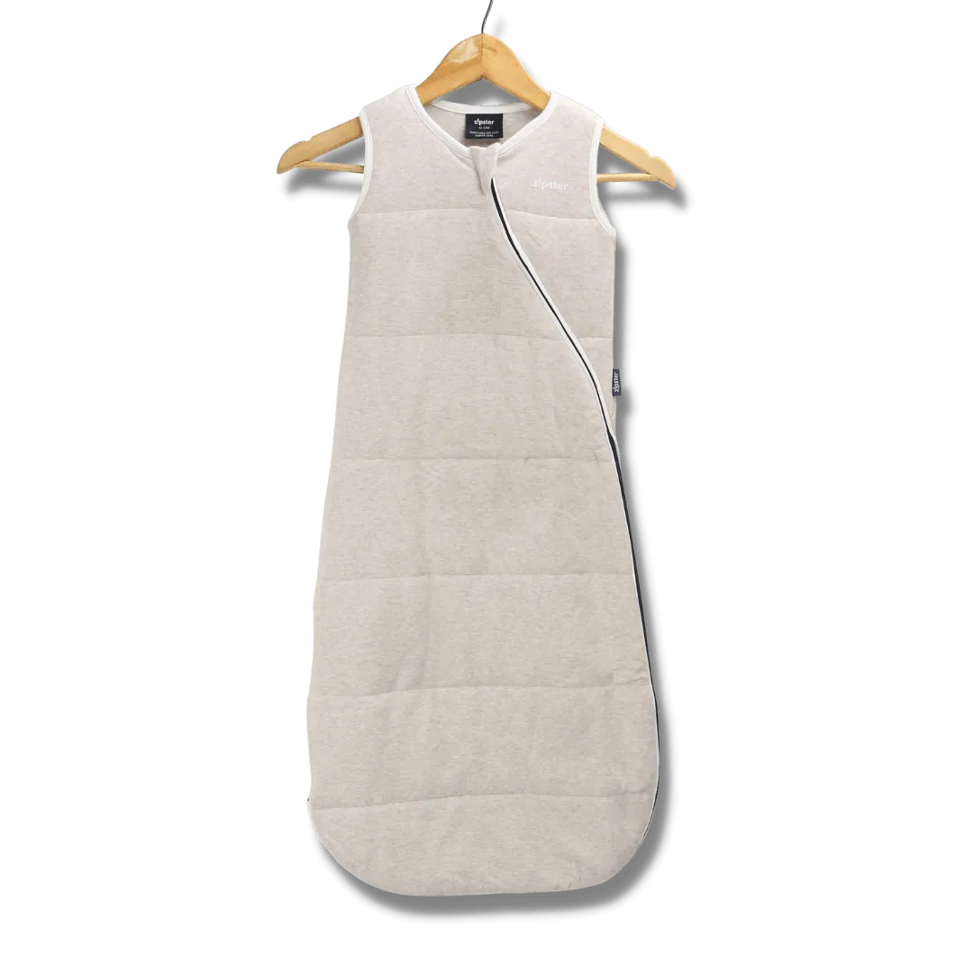 Bamboo Sleeping Bag 2.5 TOG