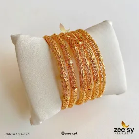 BANGLES-0375