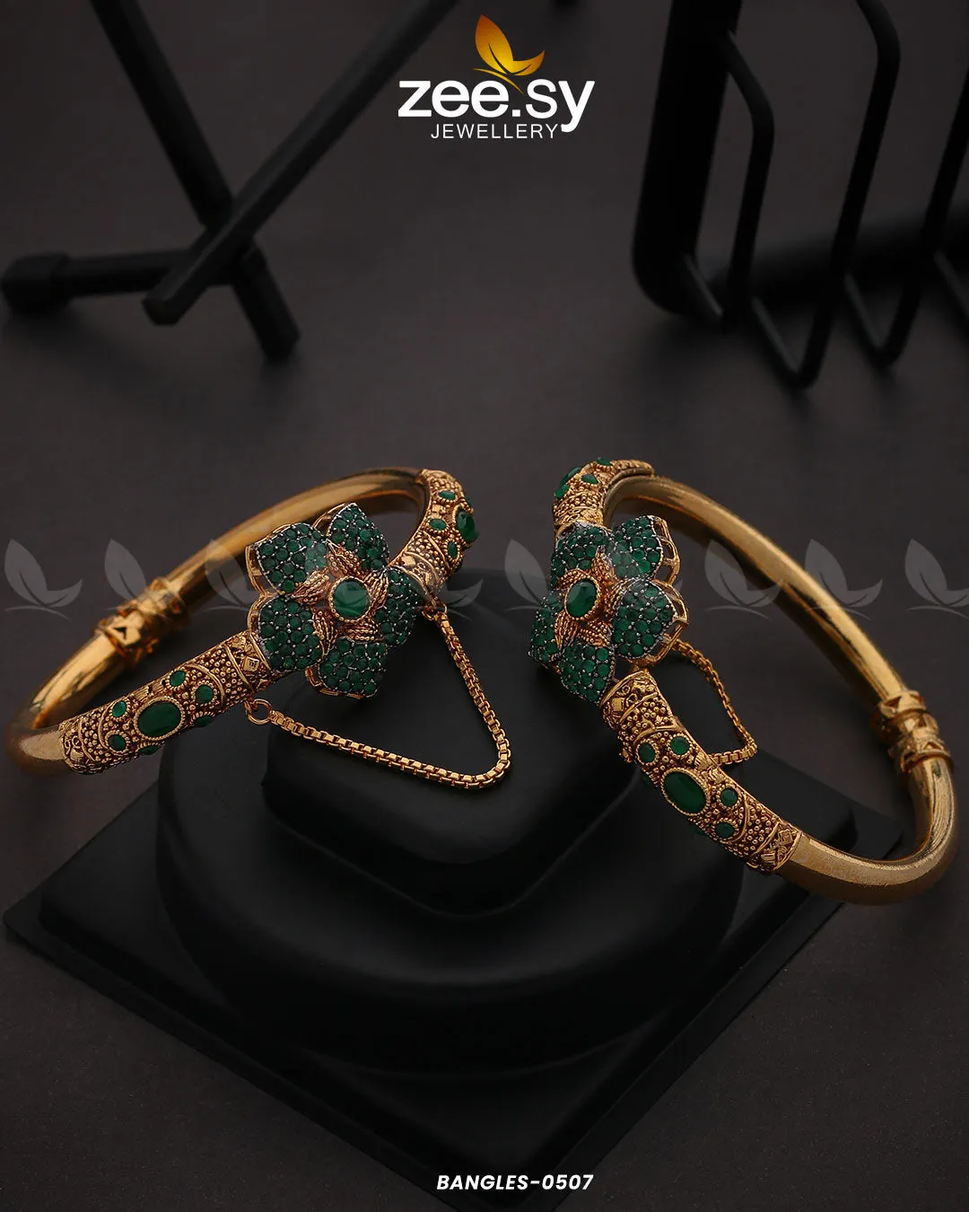 BANGLES-0507