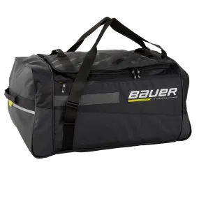 BAUER ELITE CARRY BAG