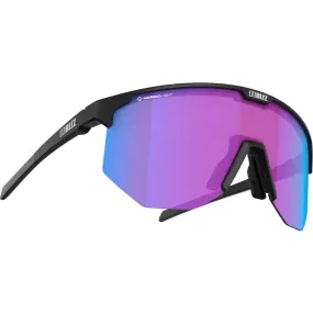 Bliz Hero Nano Optics Nordic Light