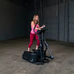 Body Solid ENDURANCE ELLIPTICAL FS