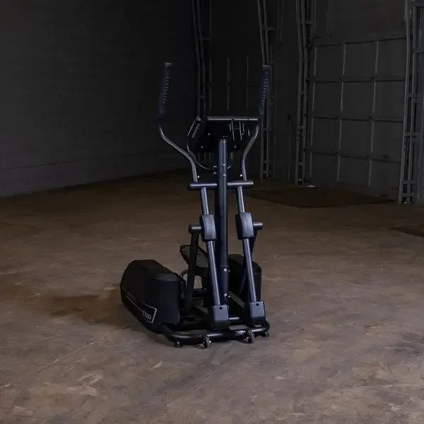 Body Solid ENDURANCE ELLIPTICAL FS