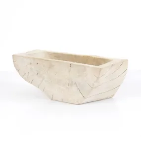 Centro Wood Bowl