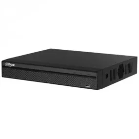 DAHUA DH-XVR1B16 16-Channel Digital Video Recorder