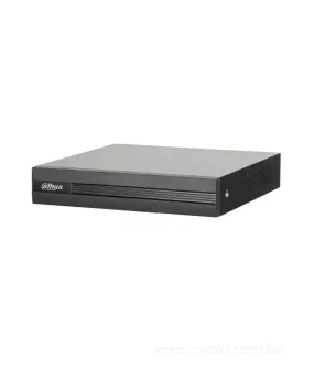 Dahua DHI-DH-XVR1A04 04 CH PENTA - BRID DVR