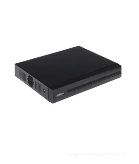 Dahua DHI-XVR5832AS-X 32 Channel Pentabrid DVR