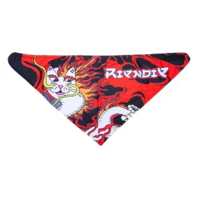 Dragonerm Bandana