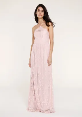 Eloise Gown