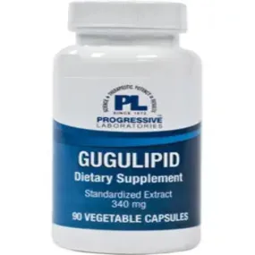 GUGULIPID