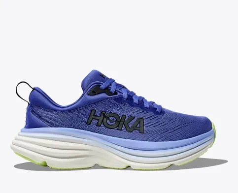 HOKA Women's Bondi 8 Additional Colors Part 2