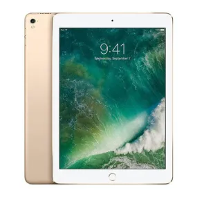 iPad Pro 9.7 (2016) 32GB Wi-Fi