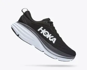 Men's Hoka One One Bondi 8