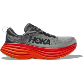 Men's Hoka One One Bondi 8