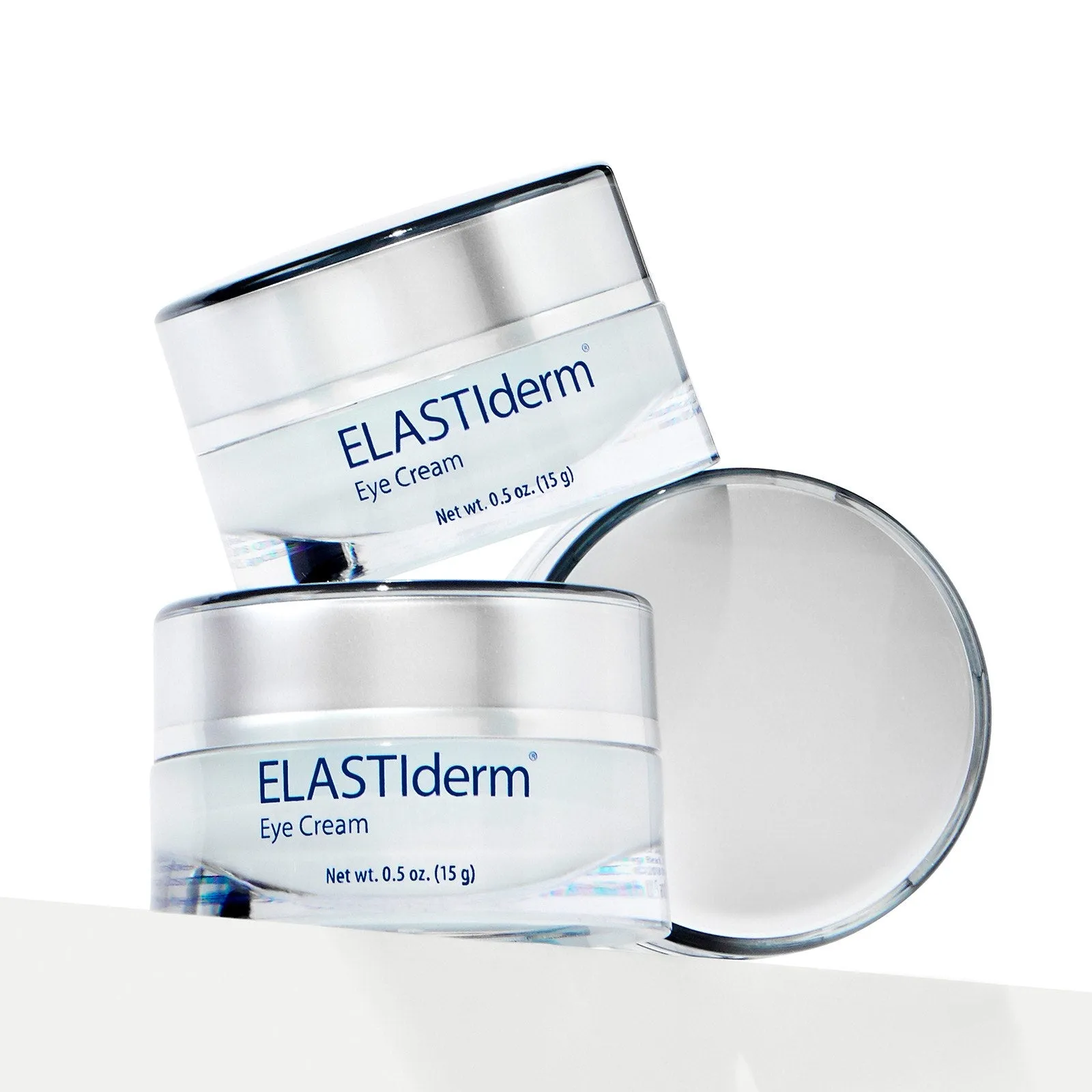 Obagi | ELASTIderm Eye Cream 15g