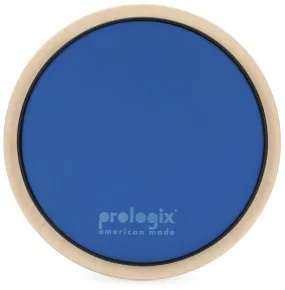 Prologix Blue Lightning Series Snare Pad