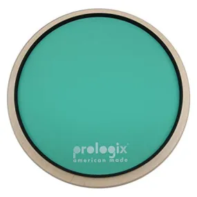 Prologix Green Logix Series Snare Pad