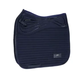 Schockemöhle Sports Air Sporty Dressage Saddle Pad