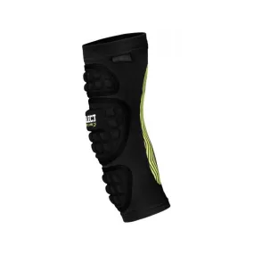 Select Support - Compression Elbow Support 6650