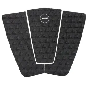 The Wide Ride Traction Pad