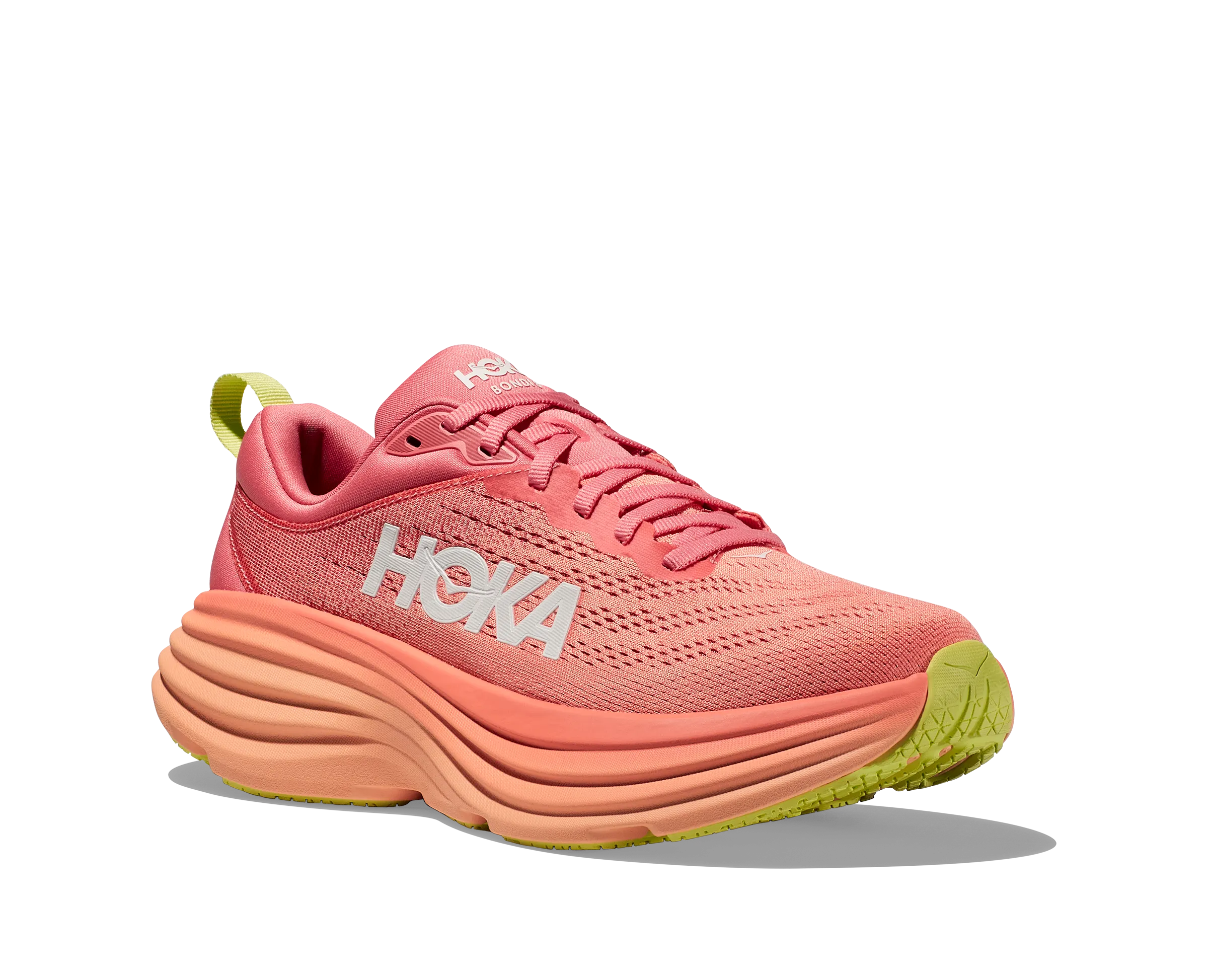 Women's Hoka Bondi 8