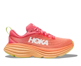 Women's Hoka Bondi 8